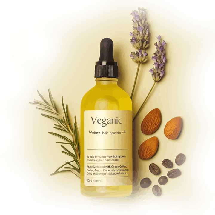 veganichair.png__PID:15a300a7-2f77-4362-af8f-79def246bb90