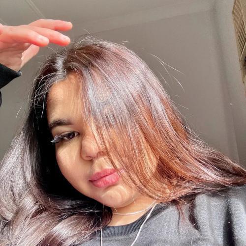 65154627-1687641201.3712.jpg__PID:91852b0b-d050-48a7-bf04-8036db1c928e