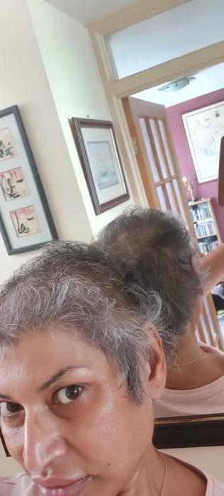 65154632-1687641204.0971.jpg__PID:168200cf-09d5-4110-a9f4-5e83f3a369ec