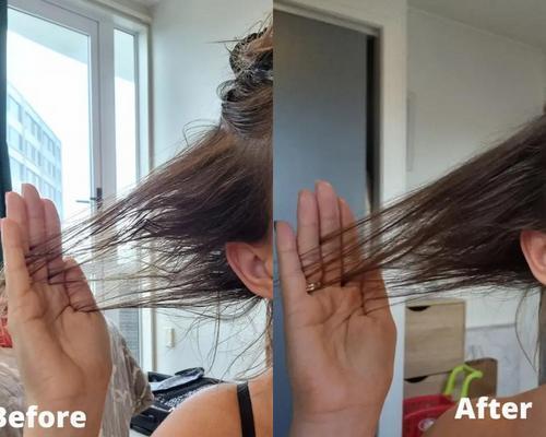 65154638-1687641207.3496.jpg__PID:f349e5d1-763e-4308-8624-0a6ad26beef1