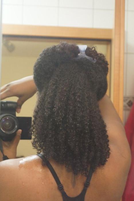 65154639-1687642274.185.jpg__PID:c5c19da3-c7b8-4a2b-8181-2a167c289349