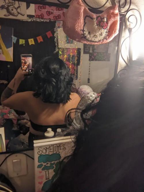 65154640-1687641208.4328.jpg__PID:f4680076-5c14-43ec-a713-bb0677858c0a