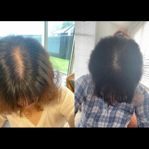 65154641-1687641208.9738.jpg__PID:31ee6558-702a-4a0b-9fb5-64c15369783f