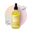 logo of Veganic Hair Oil