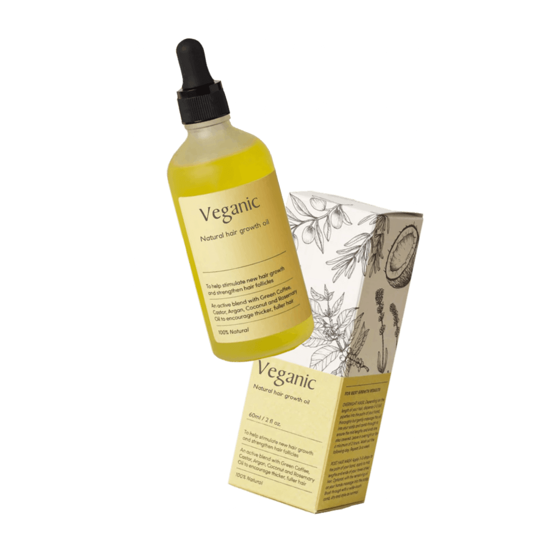 veganichairshotty-min.png__PID:4d6da17e-40c3-4861-948f-fffa6e9437f9